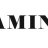 BSLLC