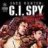 SuperSix_9