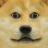 ted
