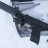 HK45Alaska