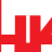 HKCS1