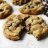WarmCookies
