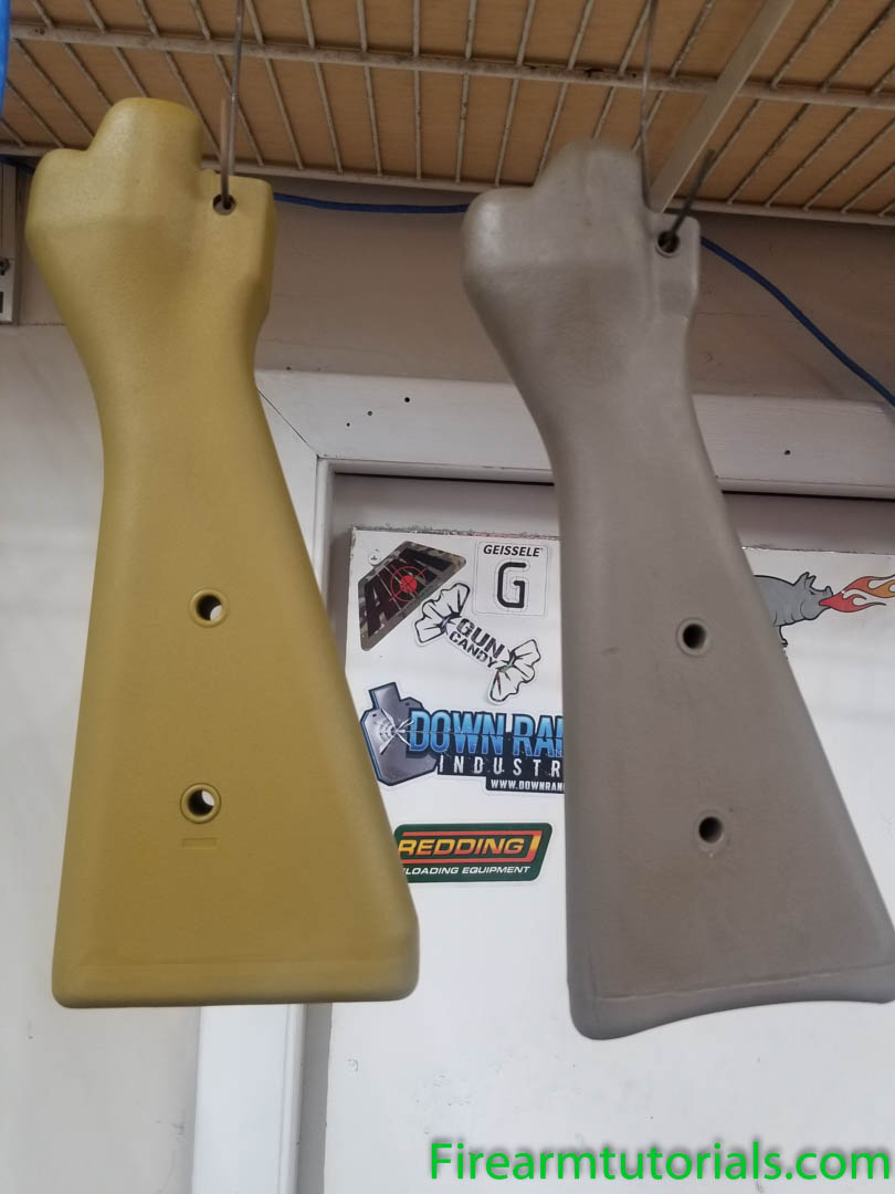 fde-vs-RAL.jpg