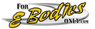 www.forebodiesonly.com