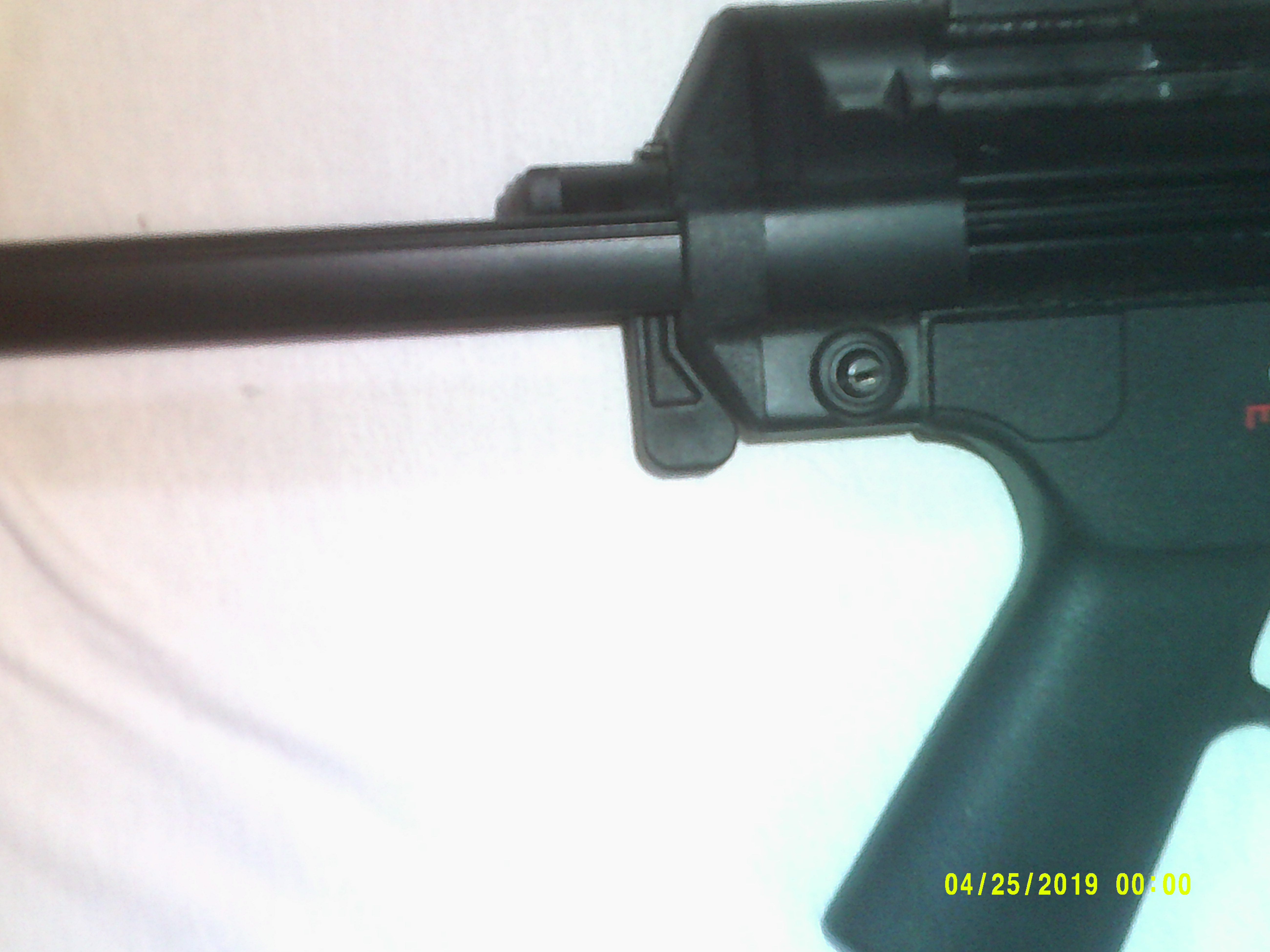 DSCF0001.jpg