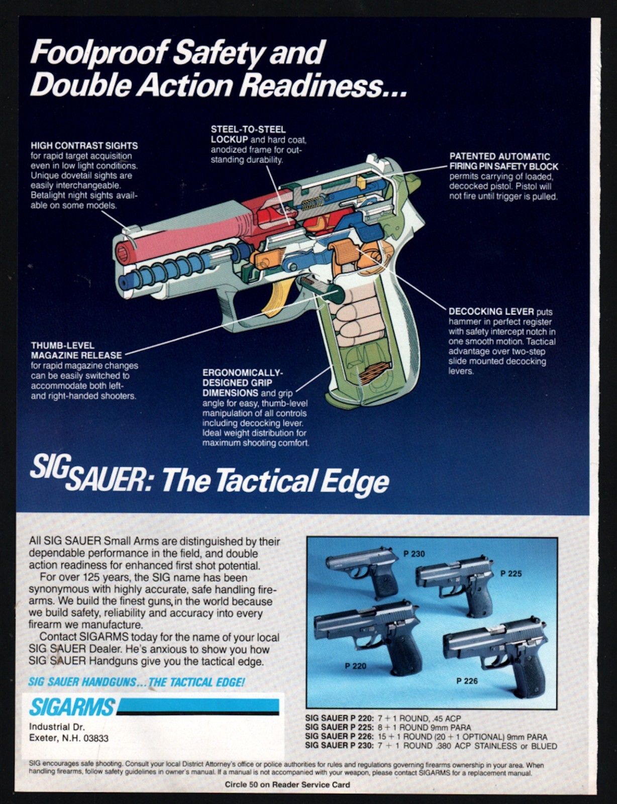 SbrcneR.jpg