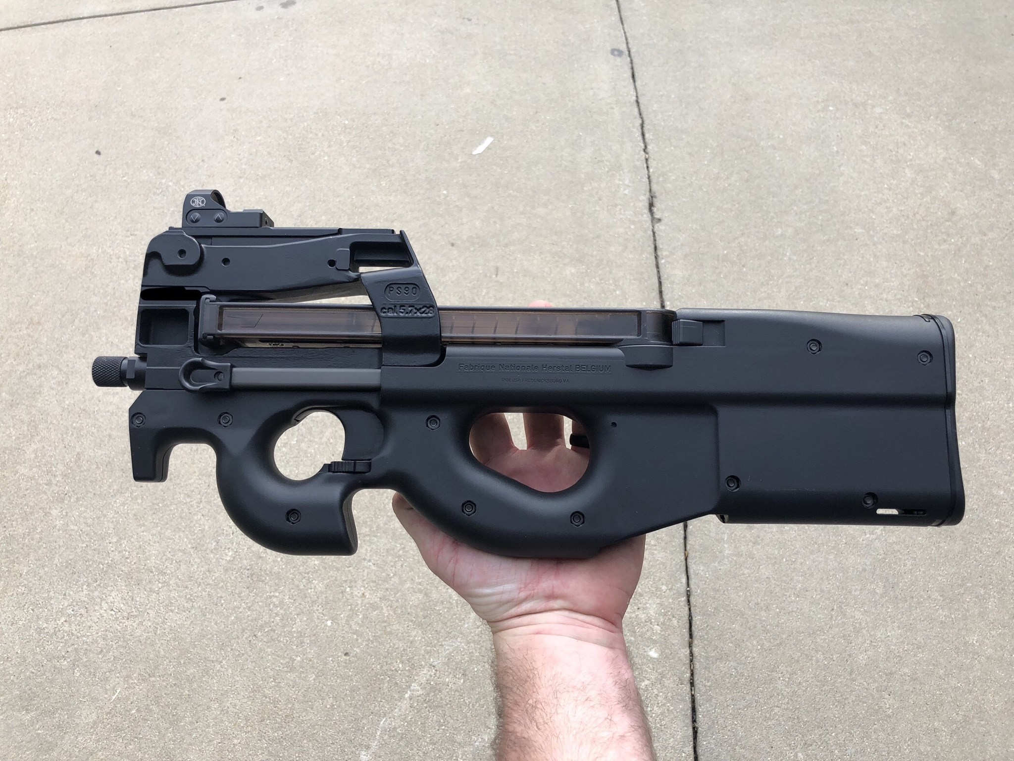 hGNr8le.jpg