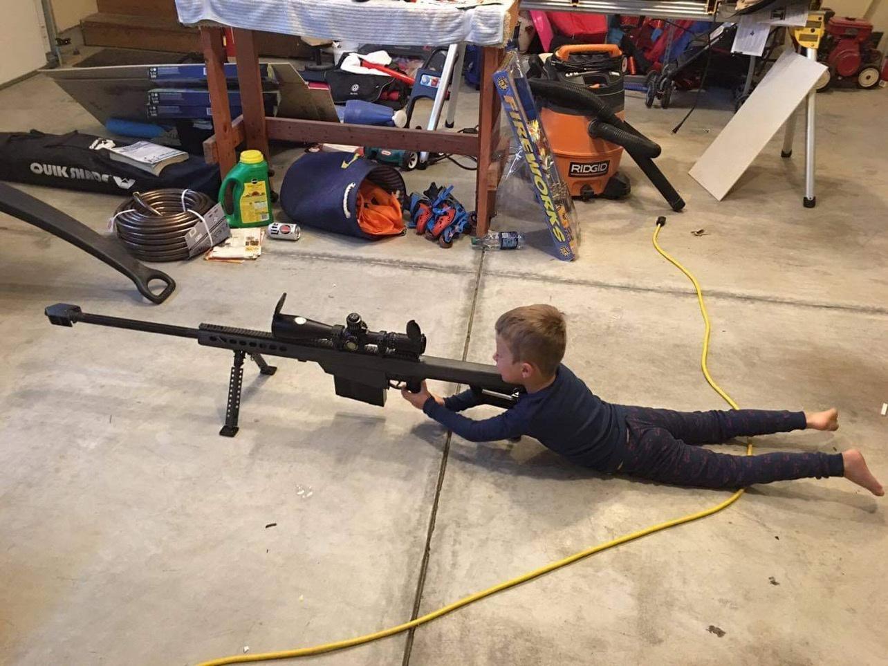 0vzpxyP.jpg