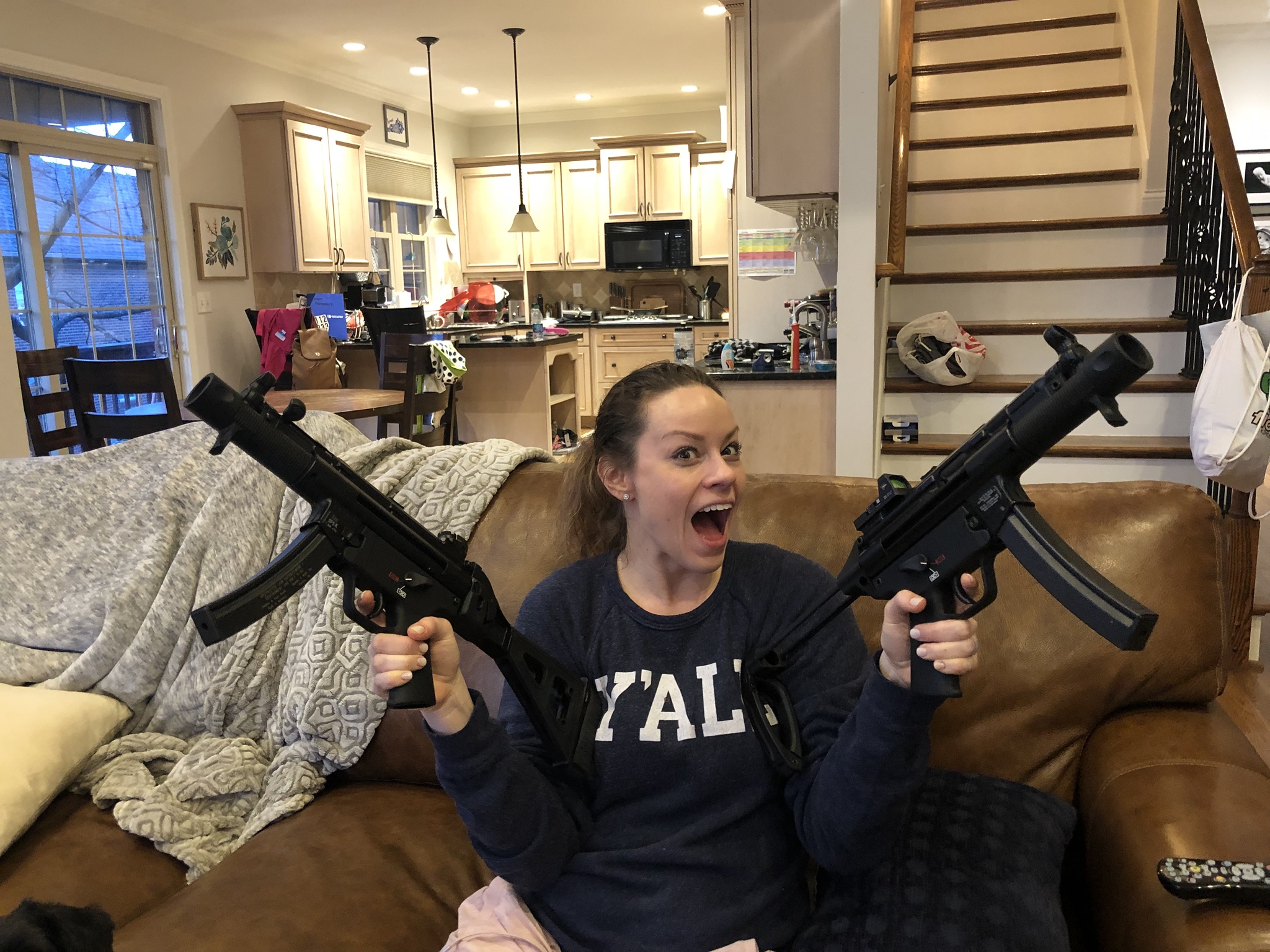 H4B7Gpt.jpg