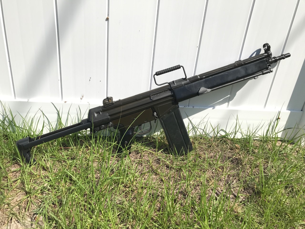 Uq9UcTG.jpg