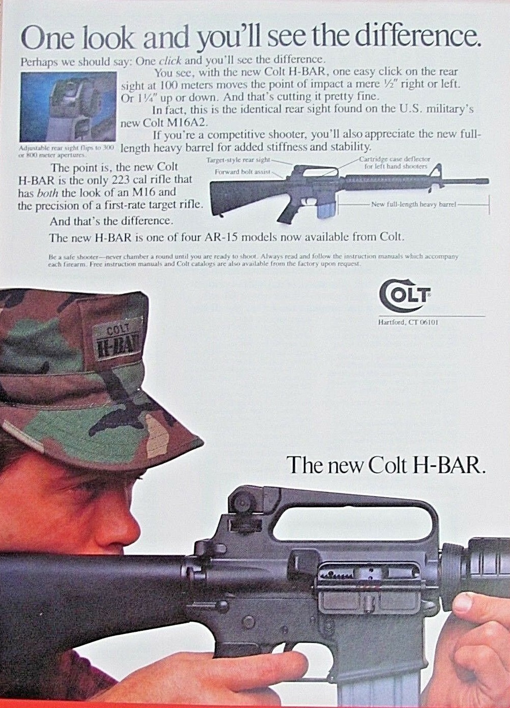 yinVHew.jpg