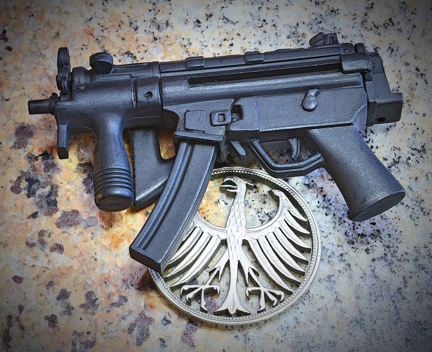N1SRaXg.jpg
