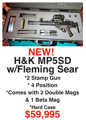 ugvR9Mx.jpg