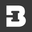 www.bidnow.us
