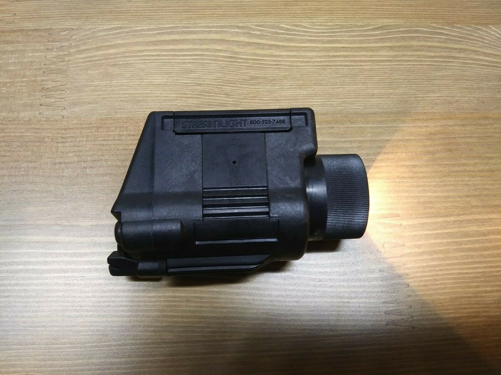 s-l1600.jpg