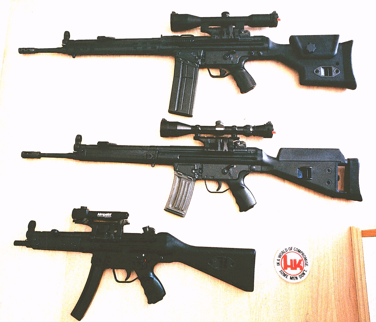 DpFv5aO.jpg