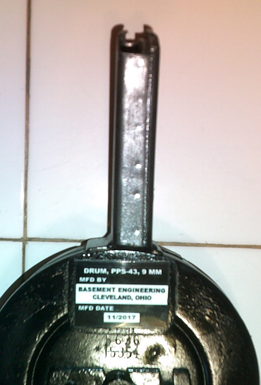 Digital-Camera.jpg