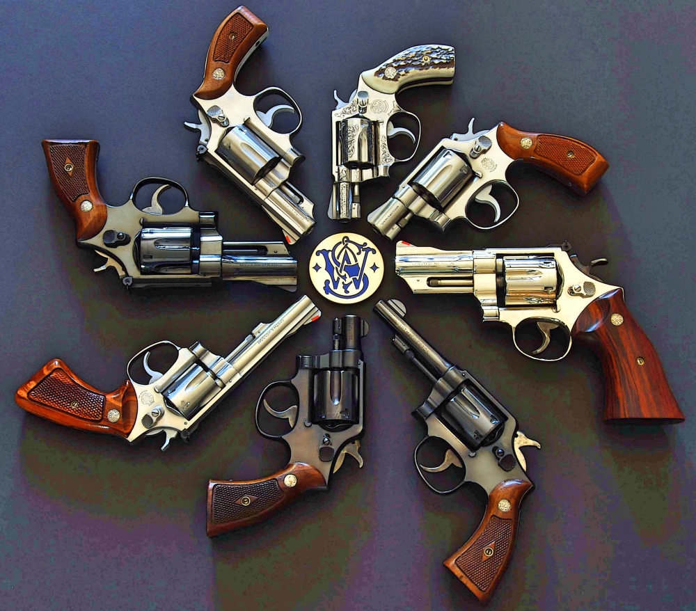 sG7JtfH.jpg