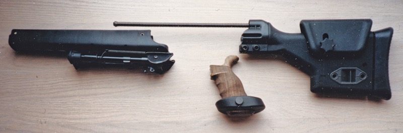 ZC4XzTs.jpg