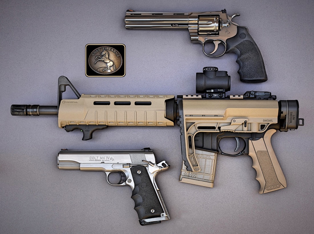 P7EcA7C.jpg