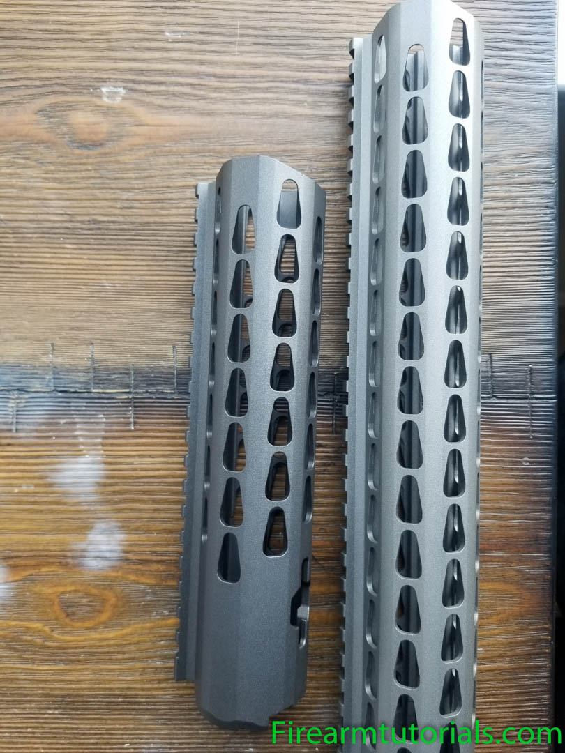 AAC-rails.jpg