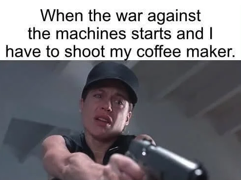 6zpOYhx.png