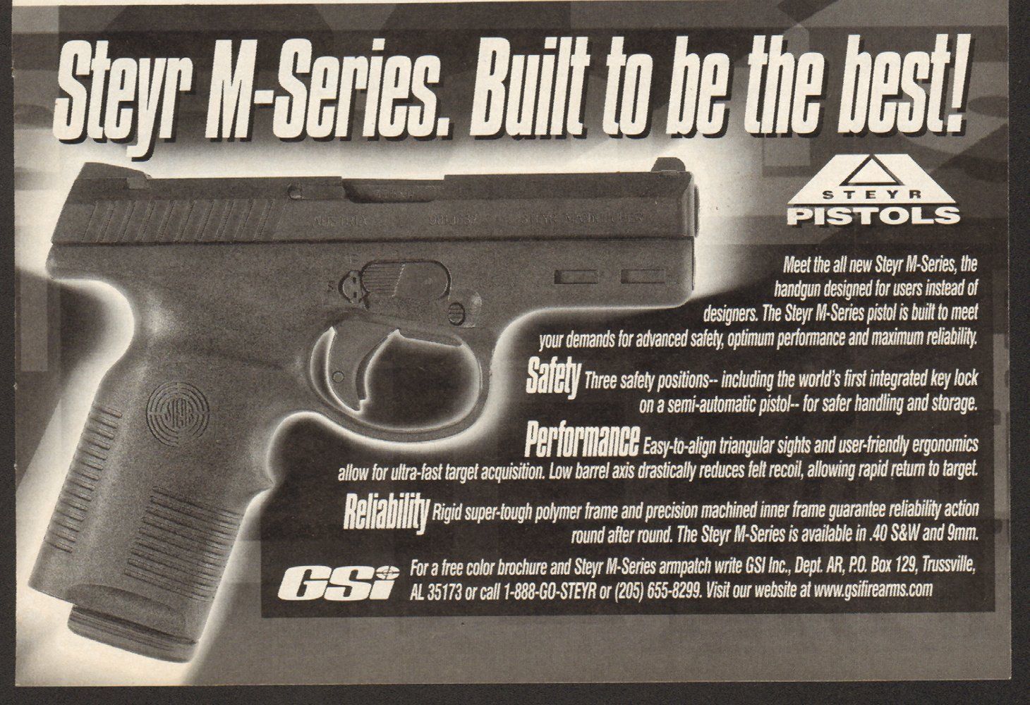 Xzn5CTT.jpg