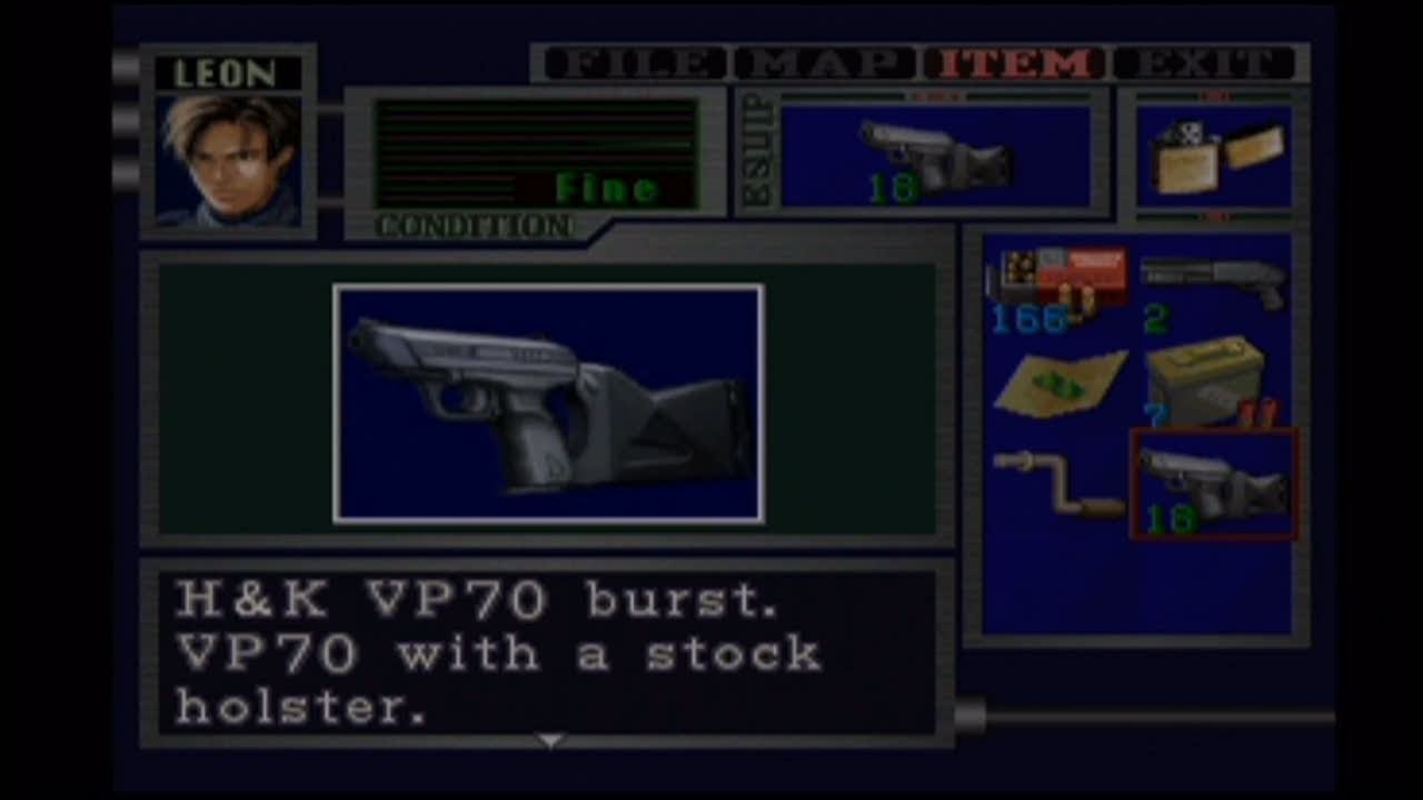 B3rFltx.jpg