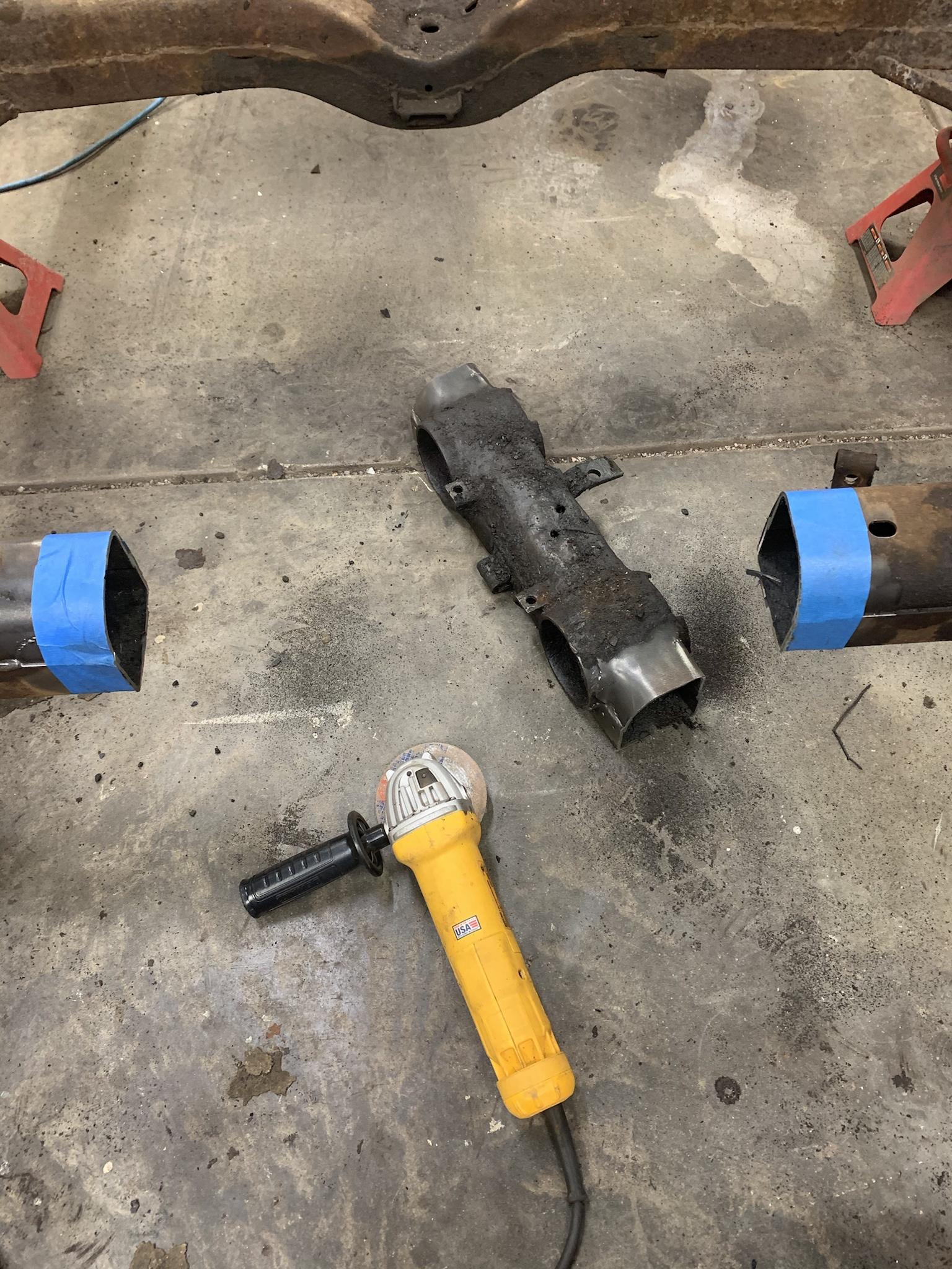 k2sxlQp.jpg