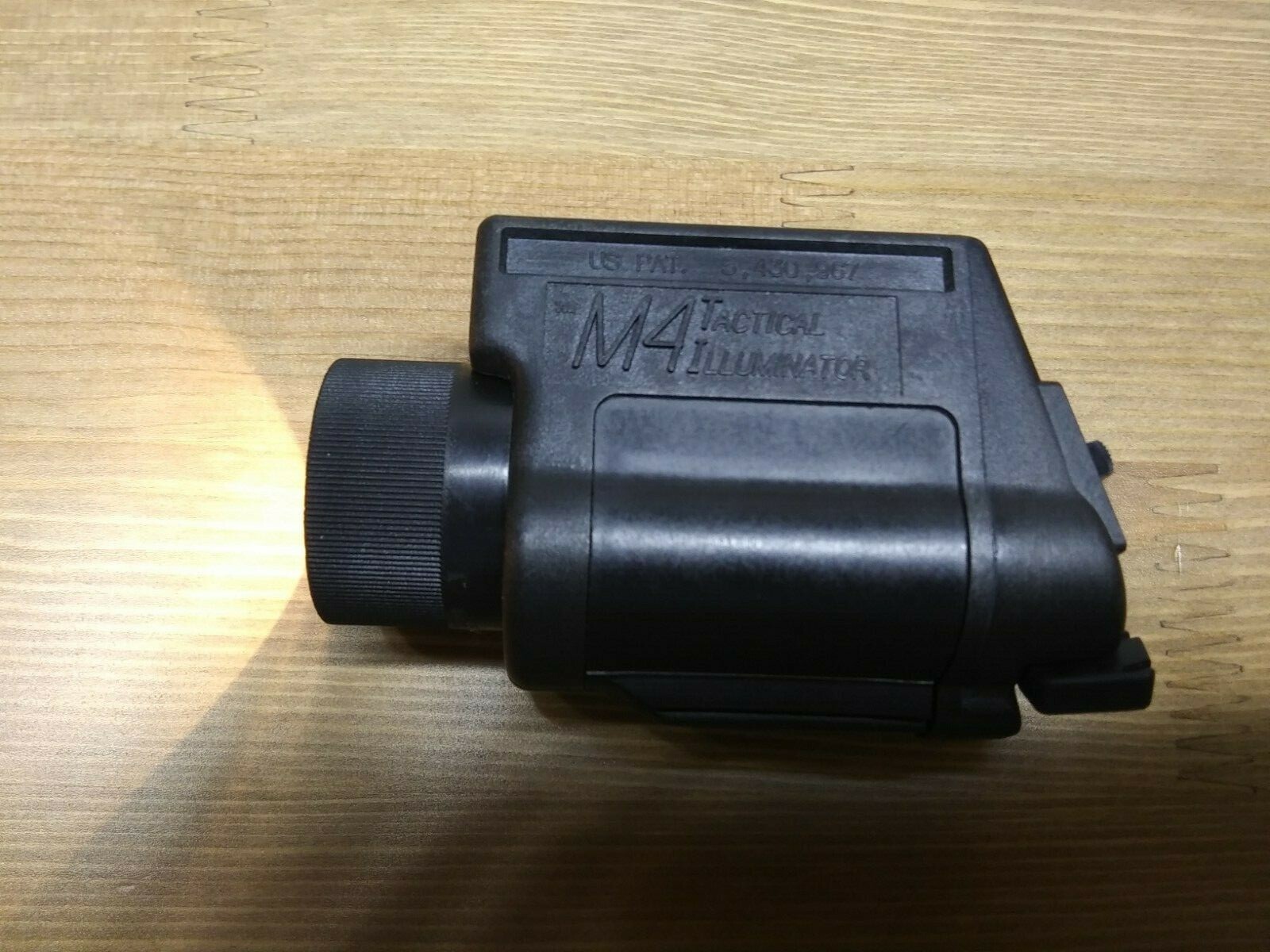 s-l1600.jpg