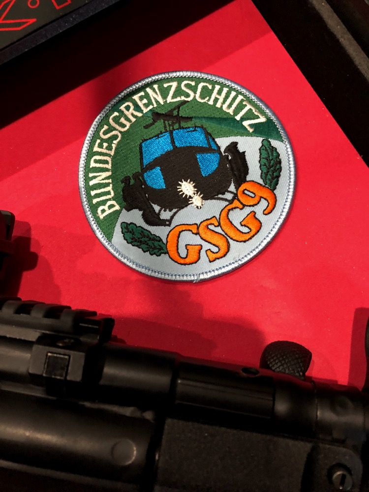 axi9l8x.jpg