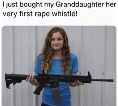 QnNuBDV.png