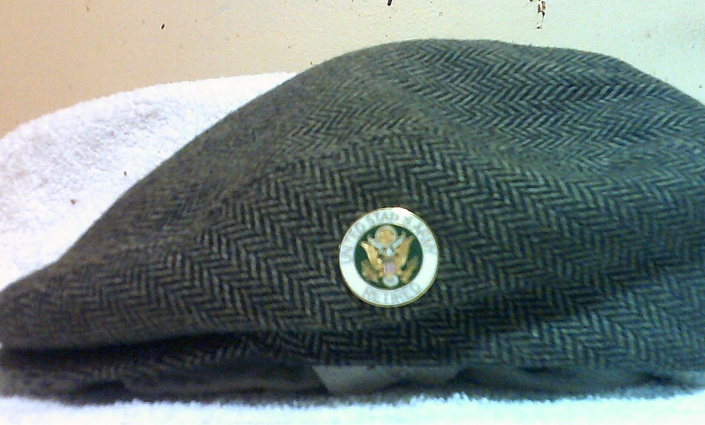 Digital-Camera.jpg