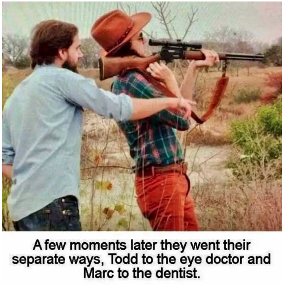 rOxvWe2.png