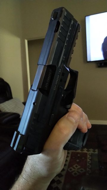 h7u5iPMl.jpg