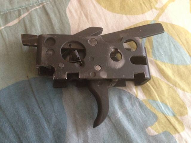 P7JUsSV.jpg