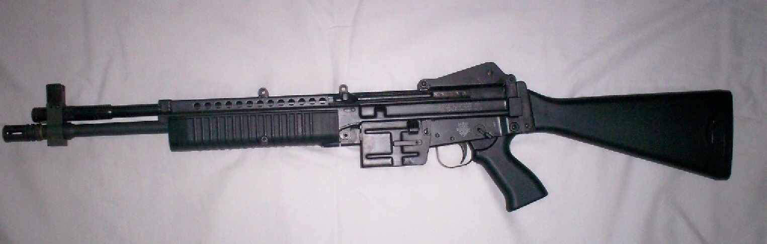 RA-M96-EXPEDITIONARY-RIFLE.jpg