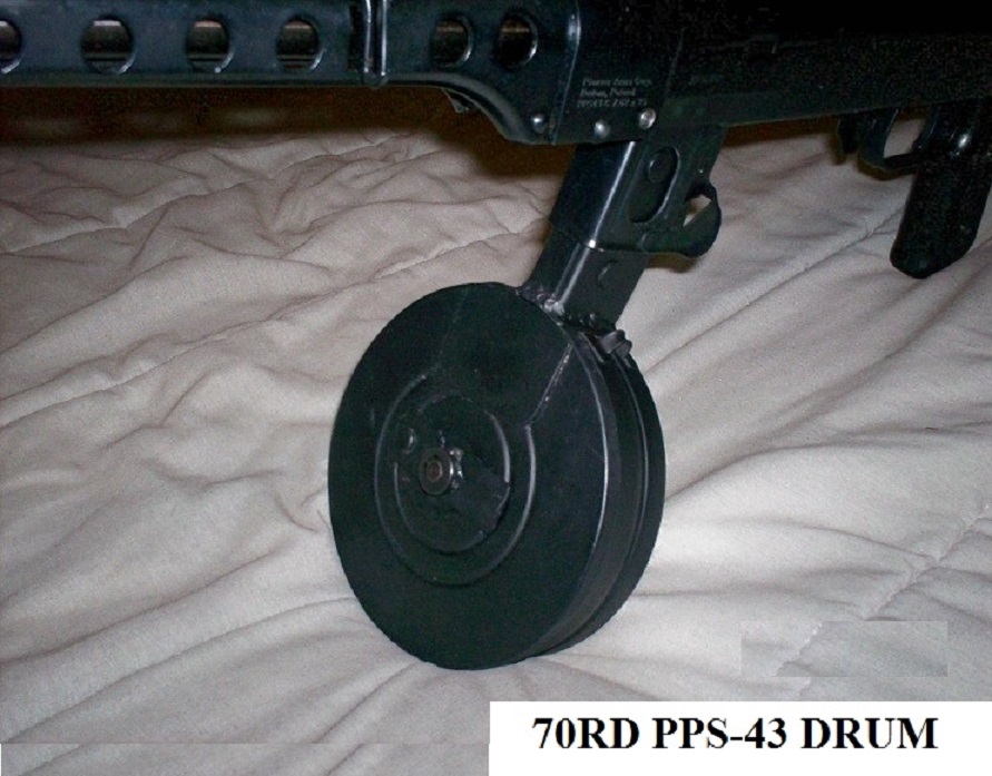 pps43-drum.jpg
