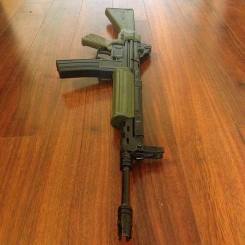 T42rxx9.jpg