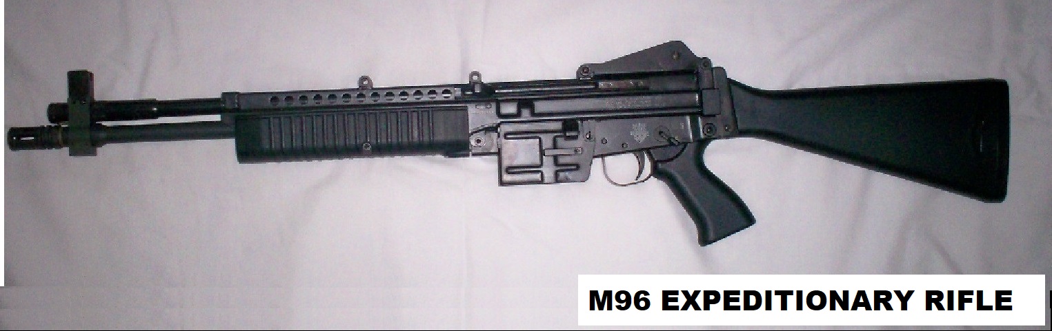 RA-M96-EXPEDITIONARY-RIFLE.jpg