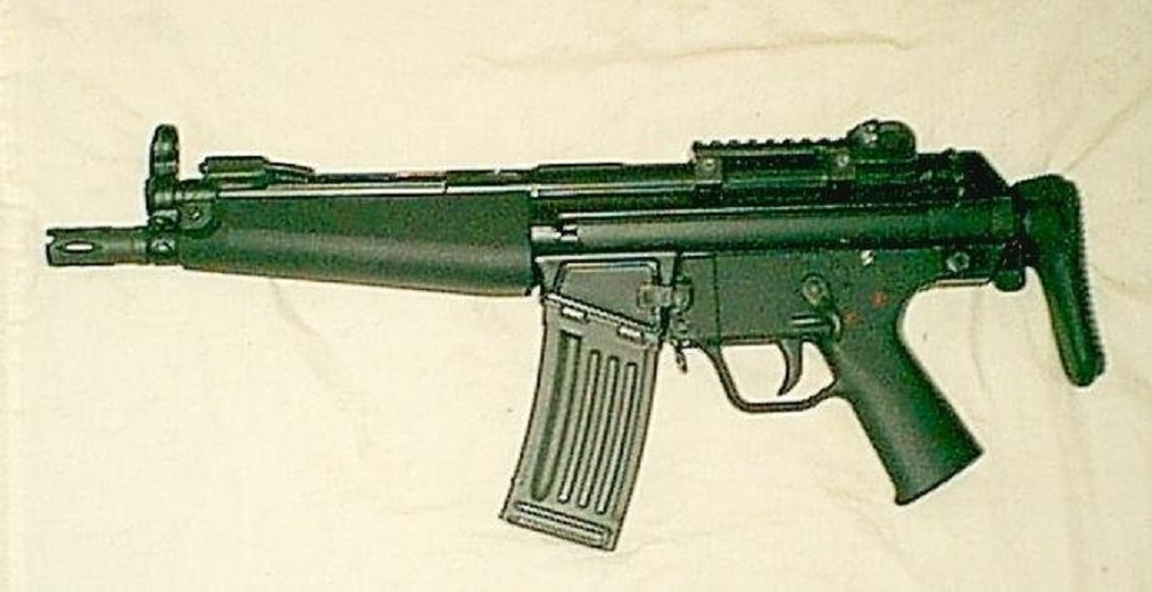 hk53.jpg