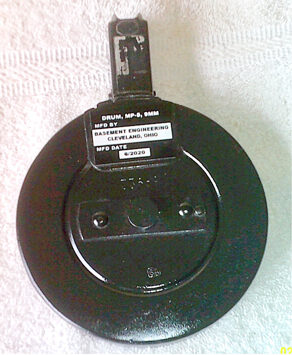 Digital-Camera.jpg