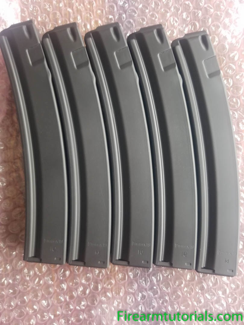 mp5-mag-no-rust.jpg