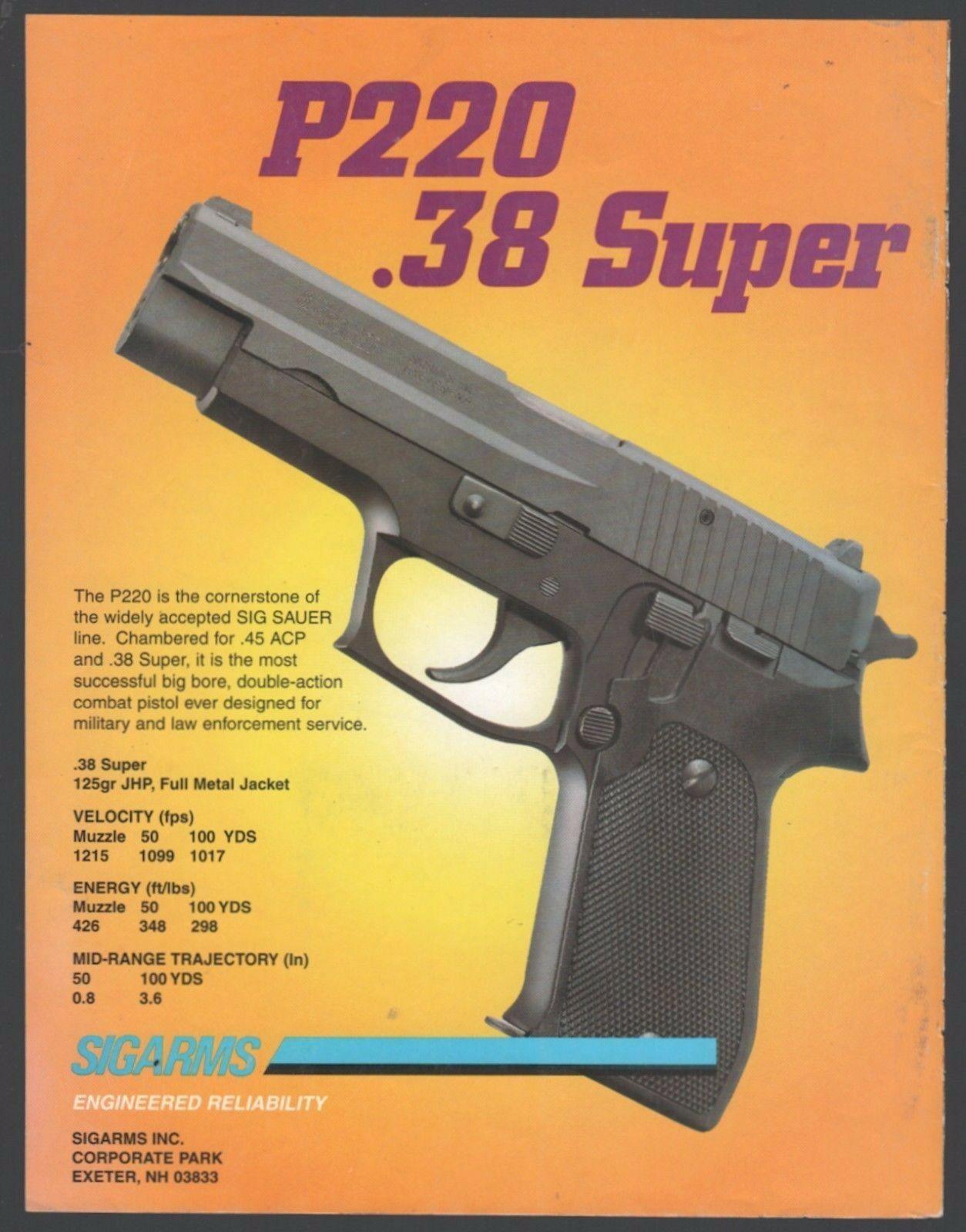 7bF0PcW.jpg