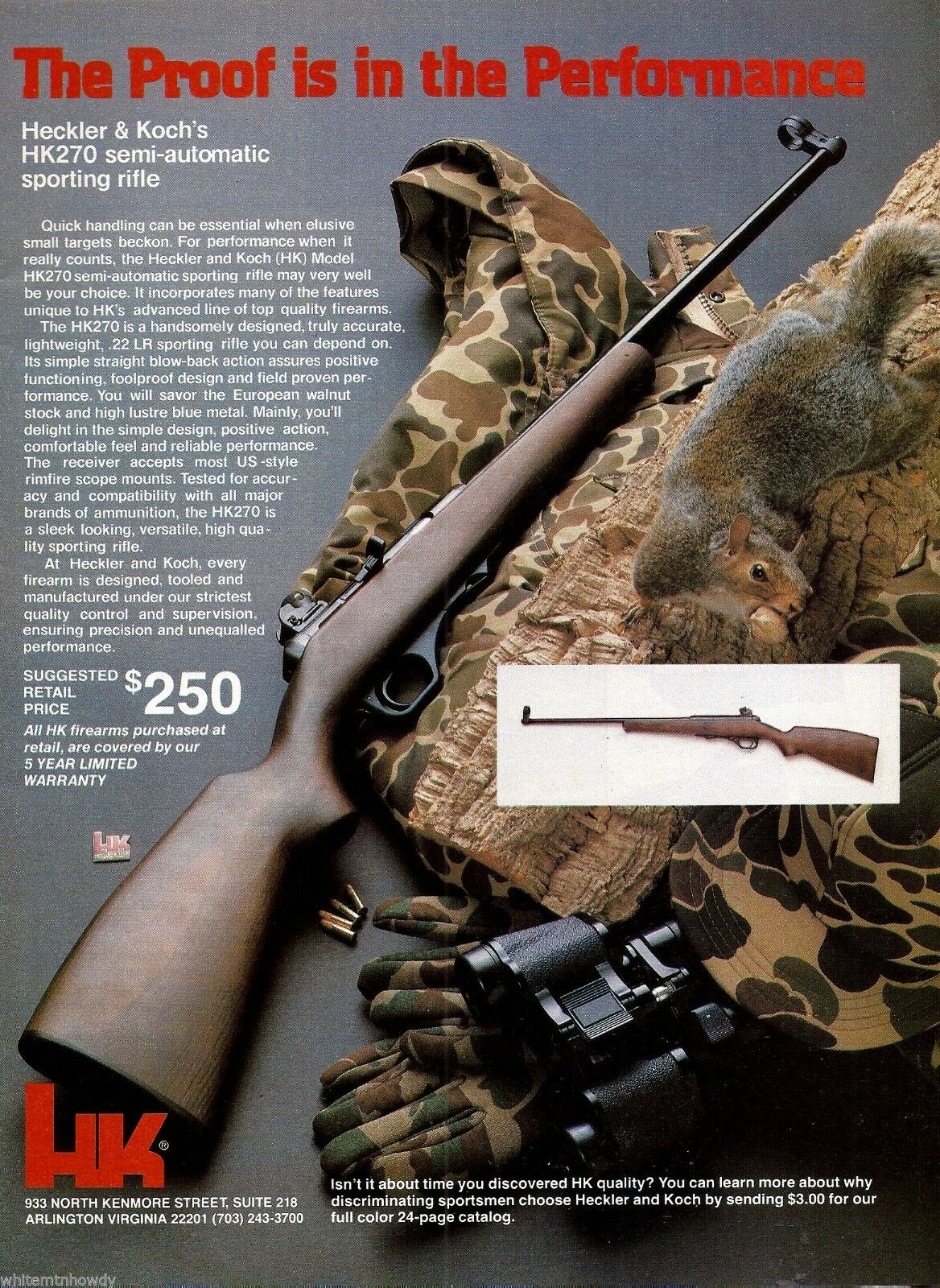 tbV2ONN.jpg