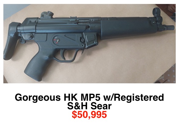 s7SL5WR.jpg