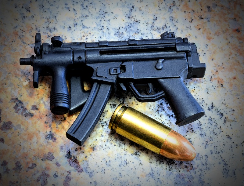 Mxh8TEH.jpg
