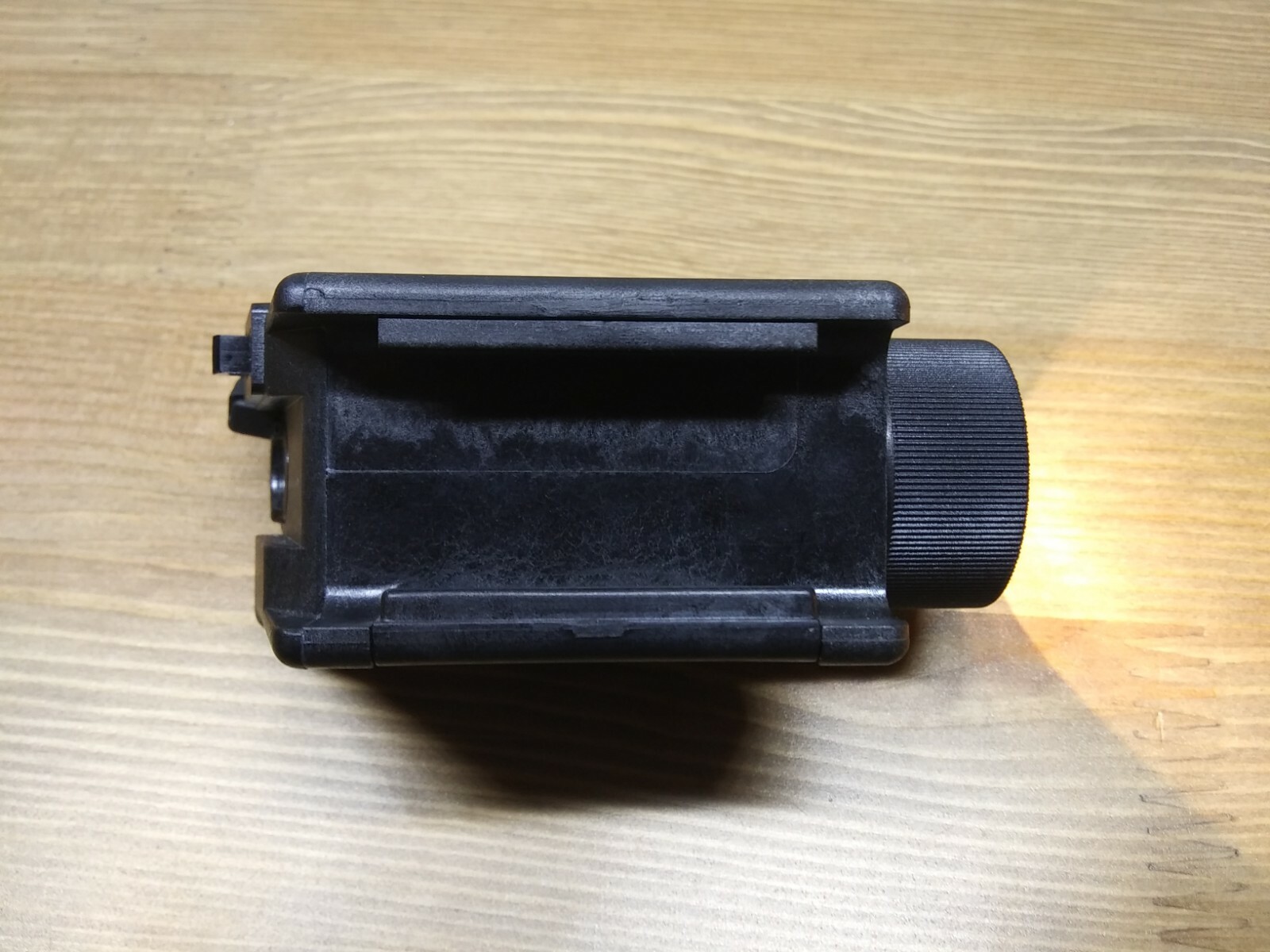 s-l1600.jpg