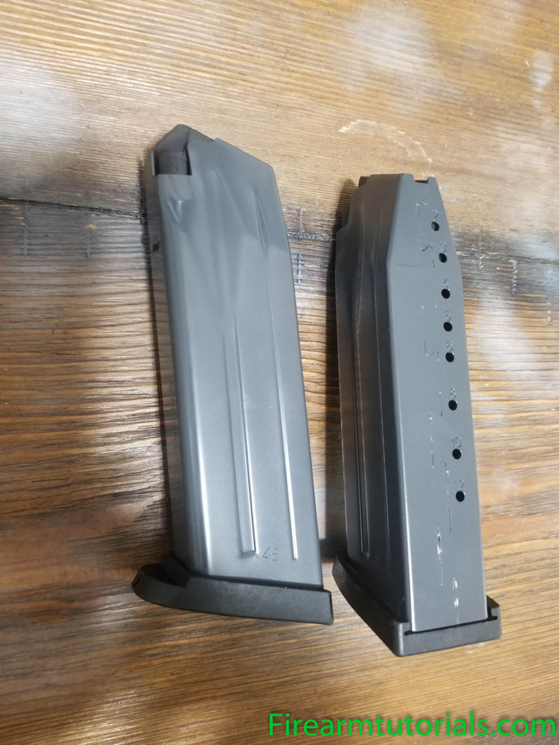 MK23-mags.jpg