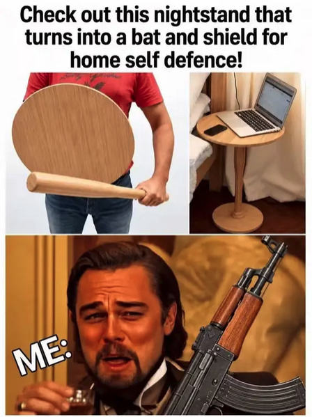 gbtyfVz.png
